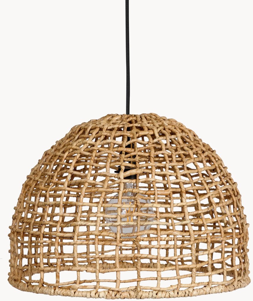 Candeeiro suspenso para exterior em lampakanay Cebu, vários tamanhos