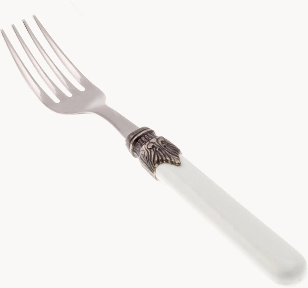 Garfos de mesa Classic, conjunto de 6