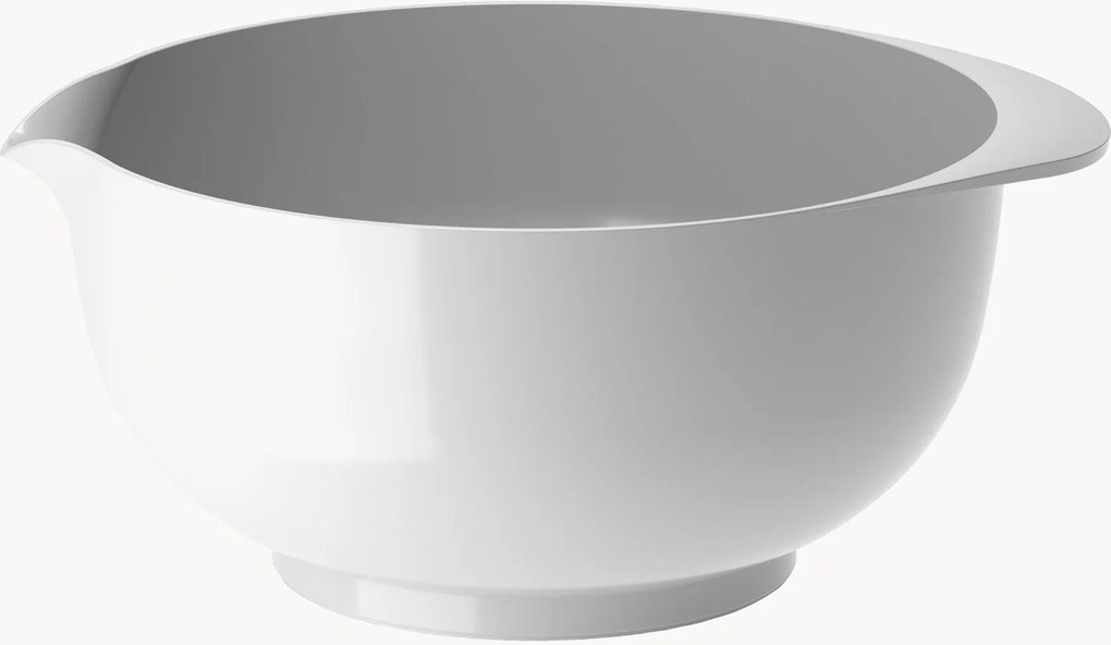 Tigela de mistura Margrethe, vários tamanhos