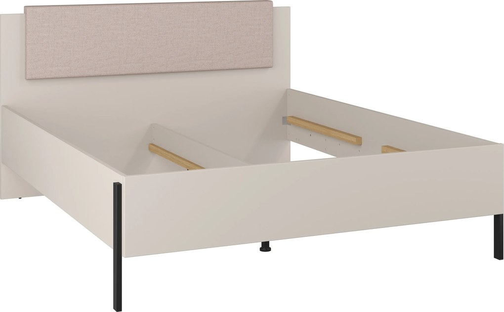 Conjunto para quarto Etsore 116