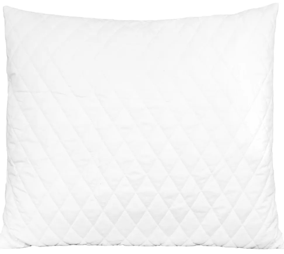 Travesseiros 2 pcs 70x60x14 cm espuma de memória