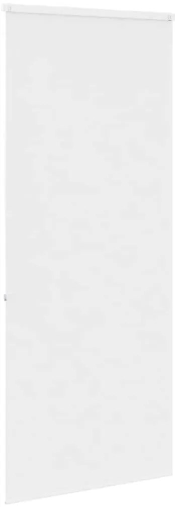 Rolo de Duche Estores cassete 110x240 cm Largura Tecido 106 cm