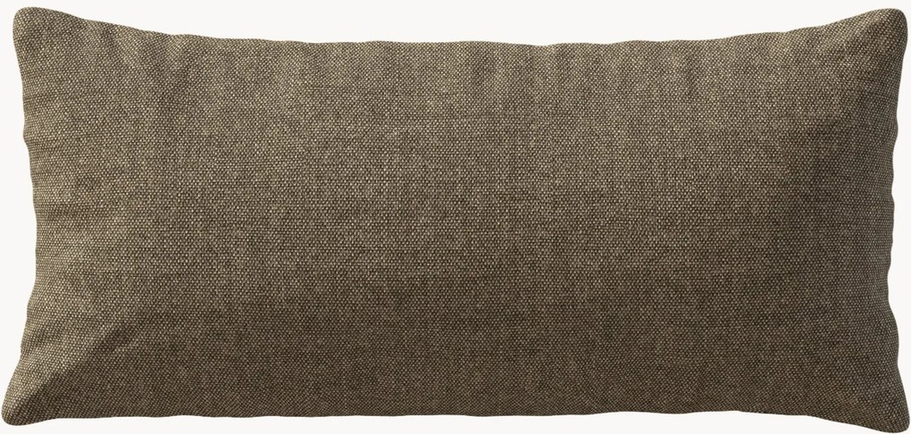 Almofada de sofá para exterior Vetsak, 30 x 60 cm