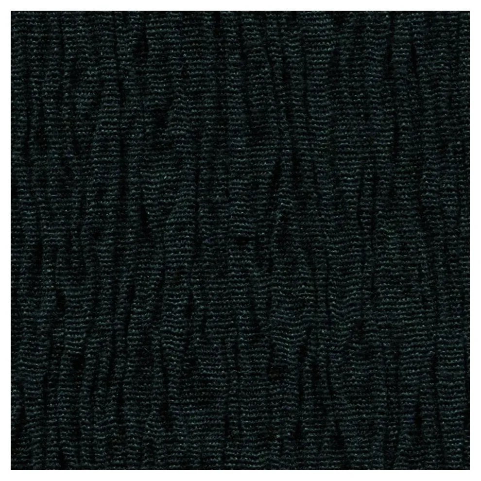 Capa de Poltrona Elástica Teide