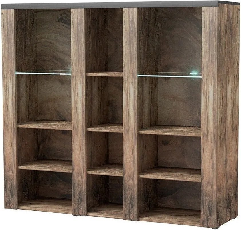 Aparador Salelbo 105