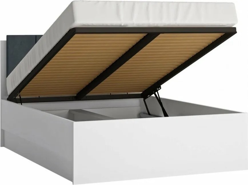 Conjunto para quarto Feldeli 122