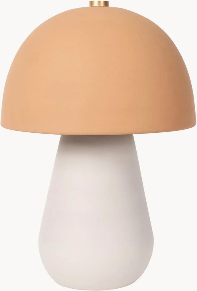 Candeeiro de mesa Sacha