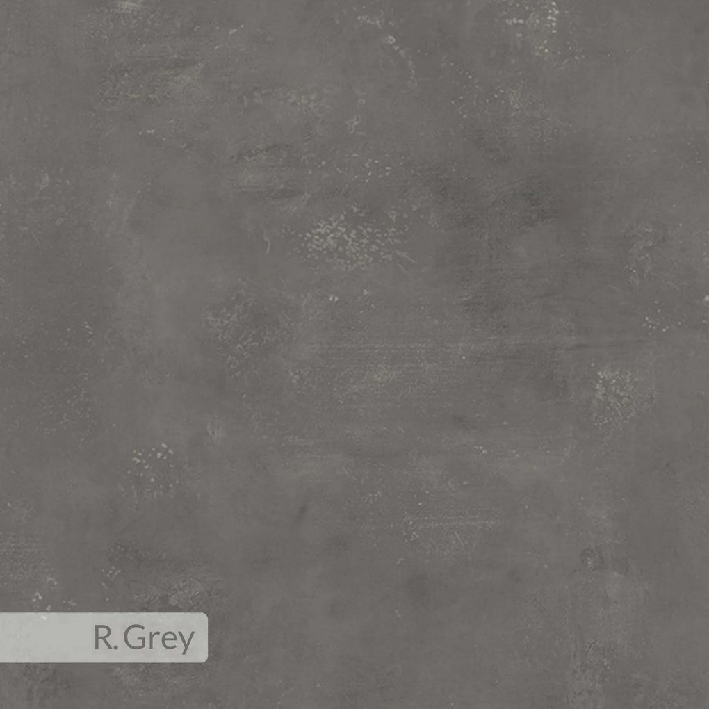Estante Extra – Branco – 90 cm x 167,3 cm x 22 cm
