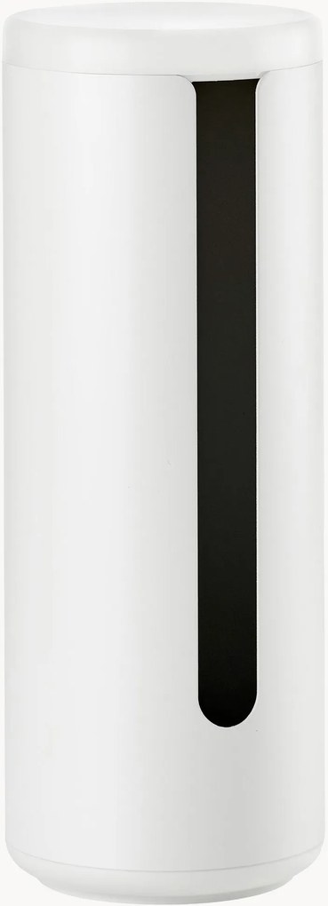 Suporte para papel higiénico Ume