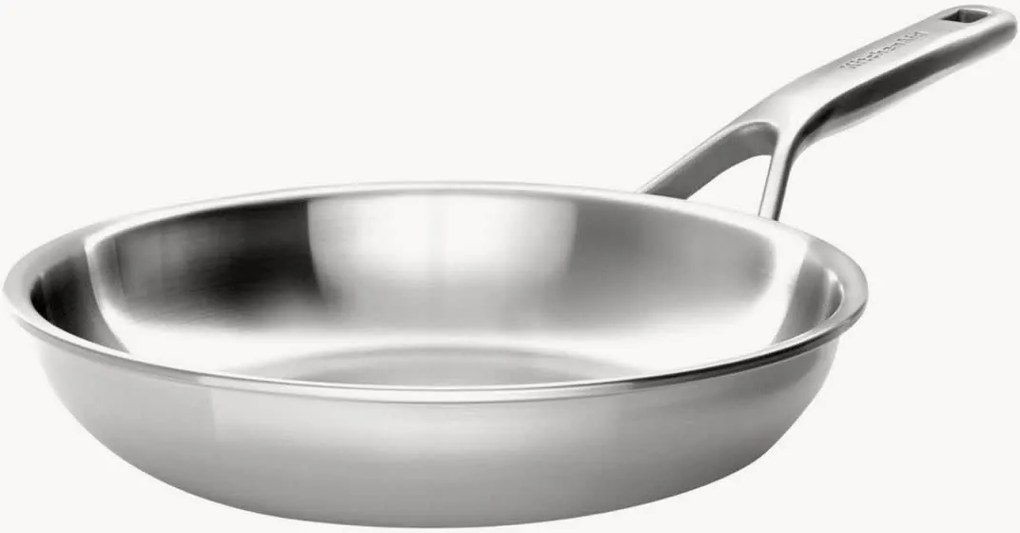 Frigideira Multi-ply