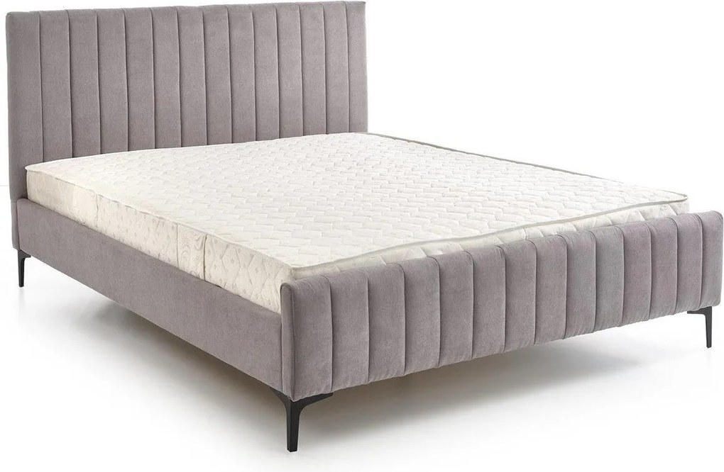 Cama Houston 1433