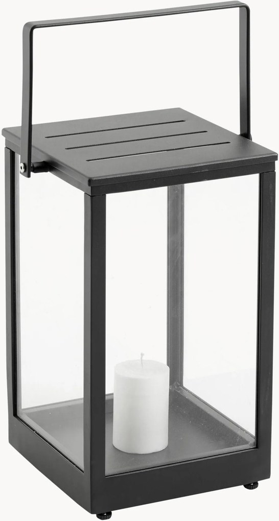 Lanterna para exterior Belfort