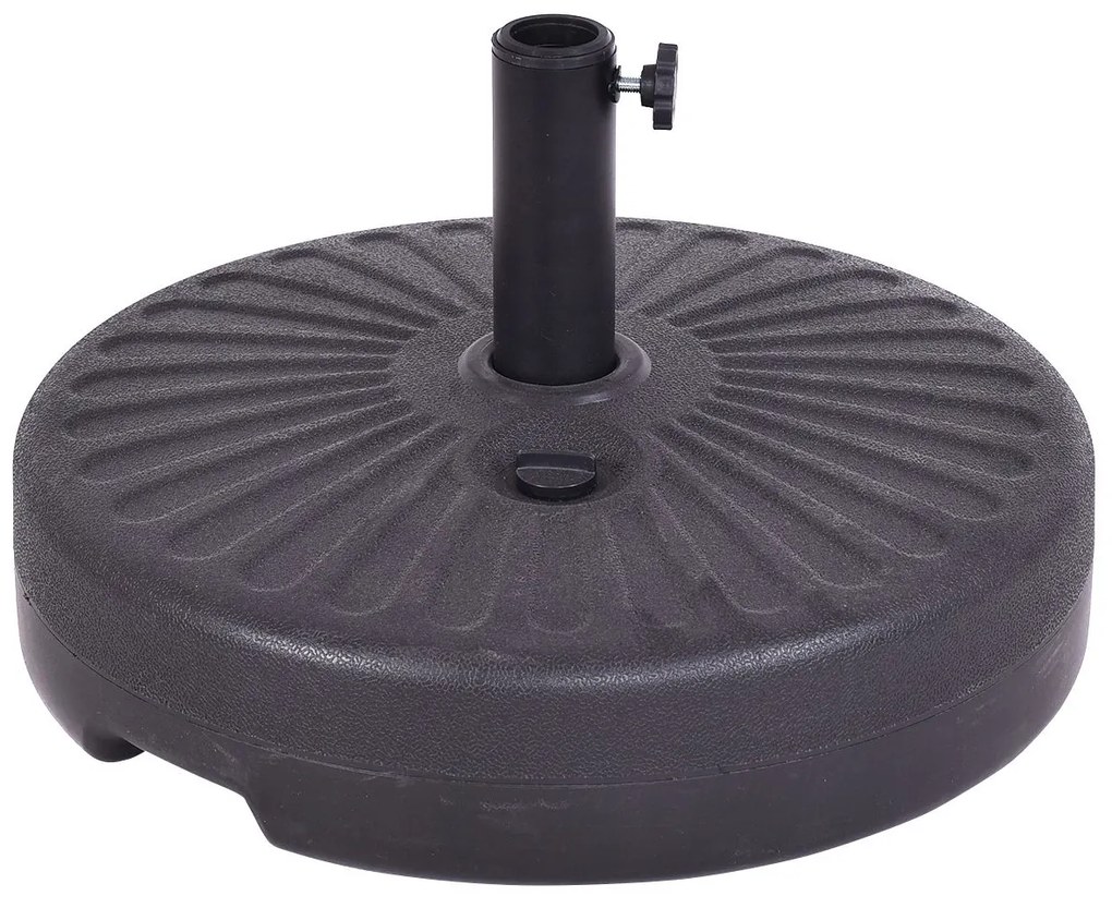 Galpão de armazenamento de madeira de 64 polegadas para área externa, armário de madeira de abeto