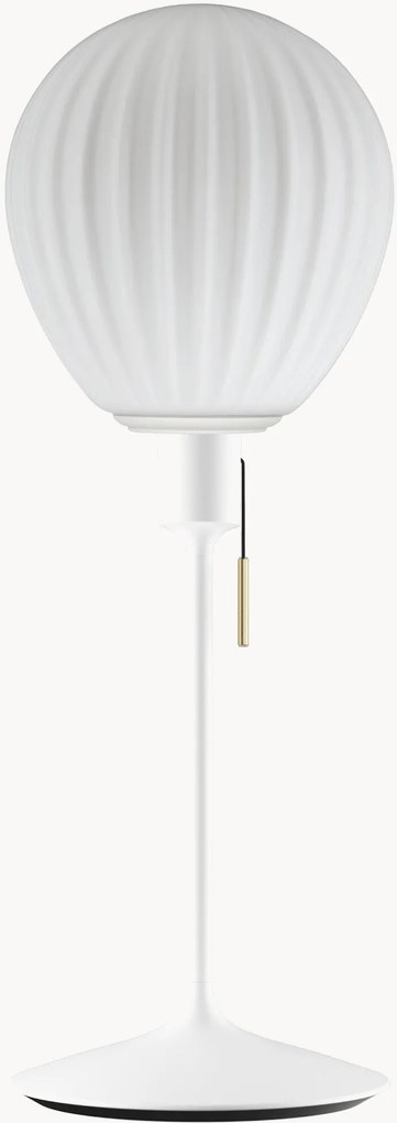 Candeeiro de mesa Around The World Mini