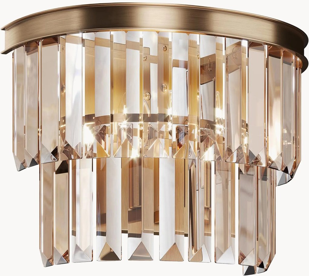 Candeeiro de parede Revero