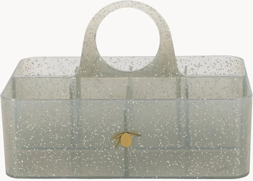 Organizador para crianças Sparkling