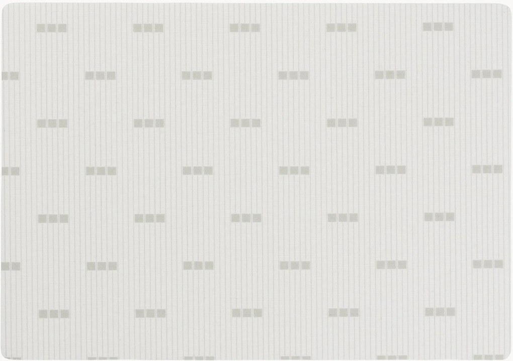 Individual de mesa Tribe