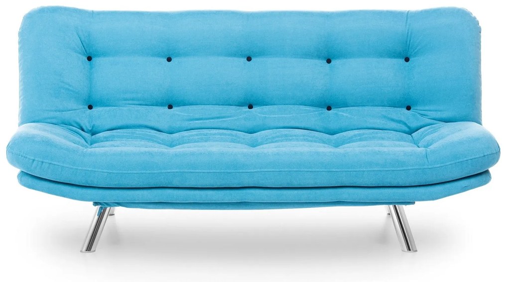 Conjunto de Mobiliário de Sala Planet – Nogueira e Creme – TV: 150x37x