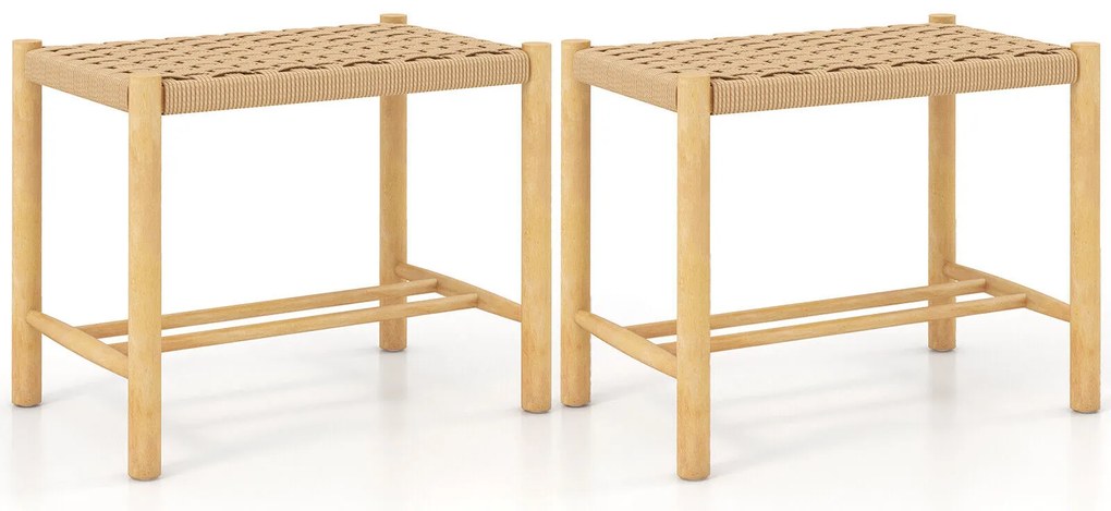 Suporte para vinhos industrial de 3 níveis com soquetes, porta-garrafas e suportes para copos, armário para bar de vinhos marrom