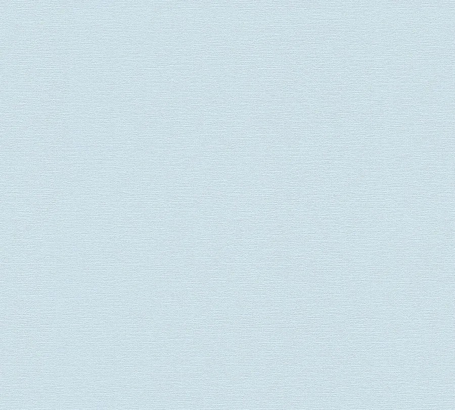 Papel de parede Attractive 36713-5