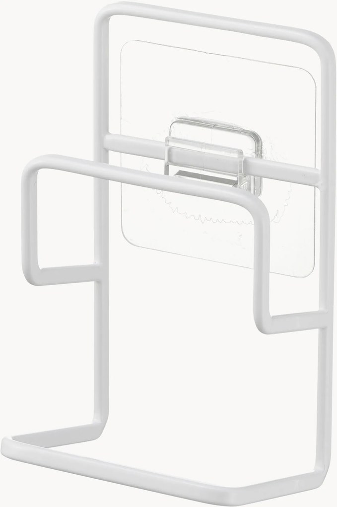 Suporte duplo para esponjas Tower