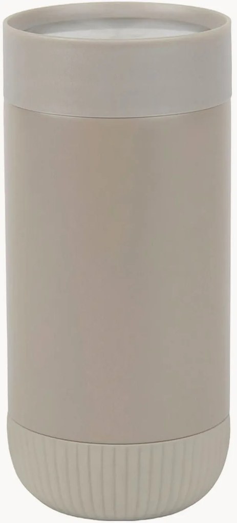 Garrafa térmica Erie, 1 L
