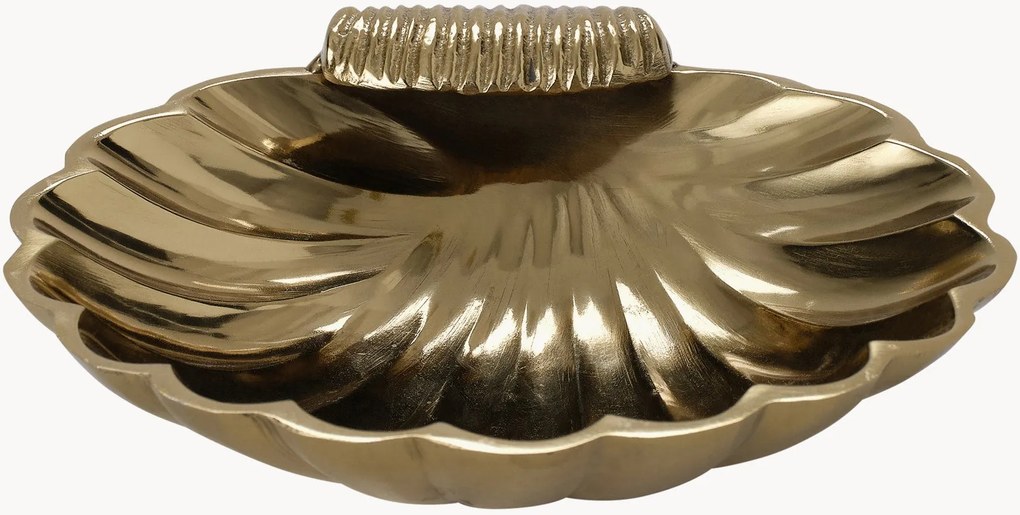 Taça Mave