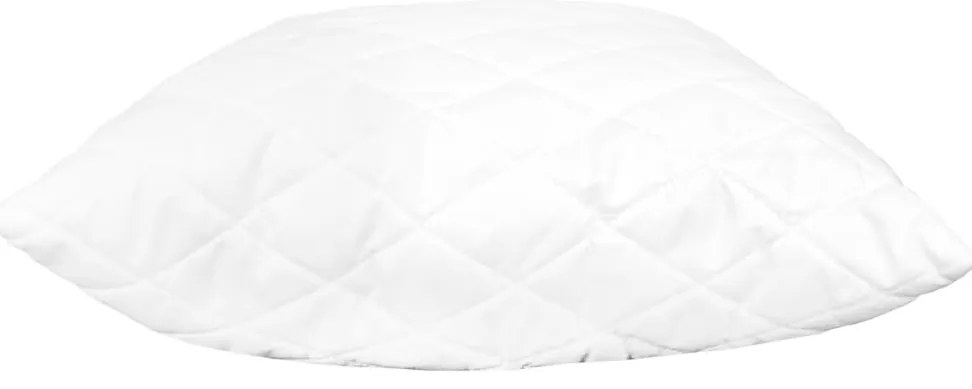 Travesseiros 2 pcs 60x40x14 cm espuma de memória