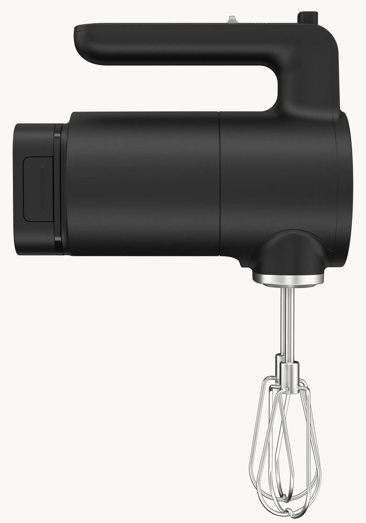 Batedeira manual sem fios Go Cordless