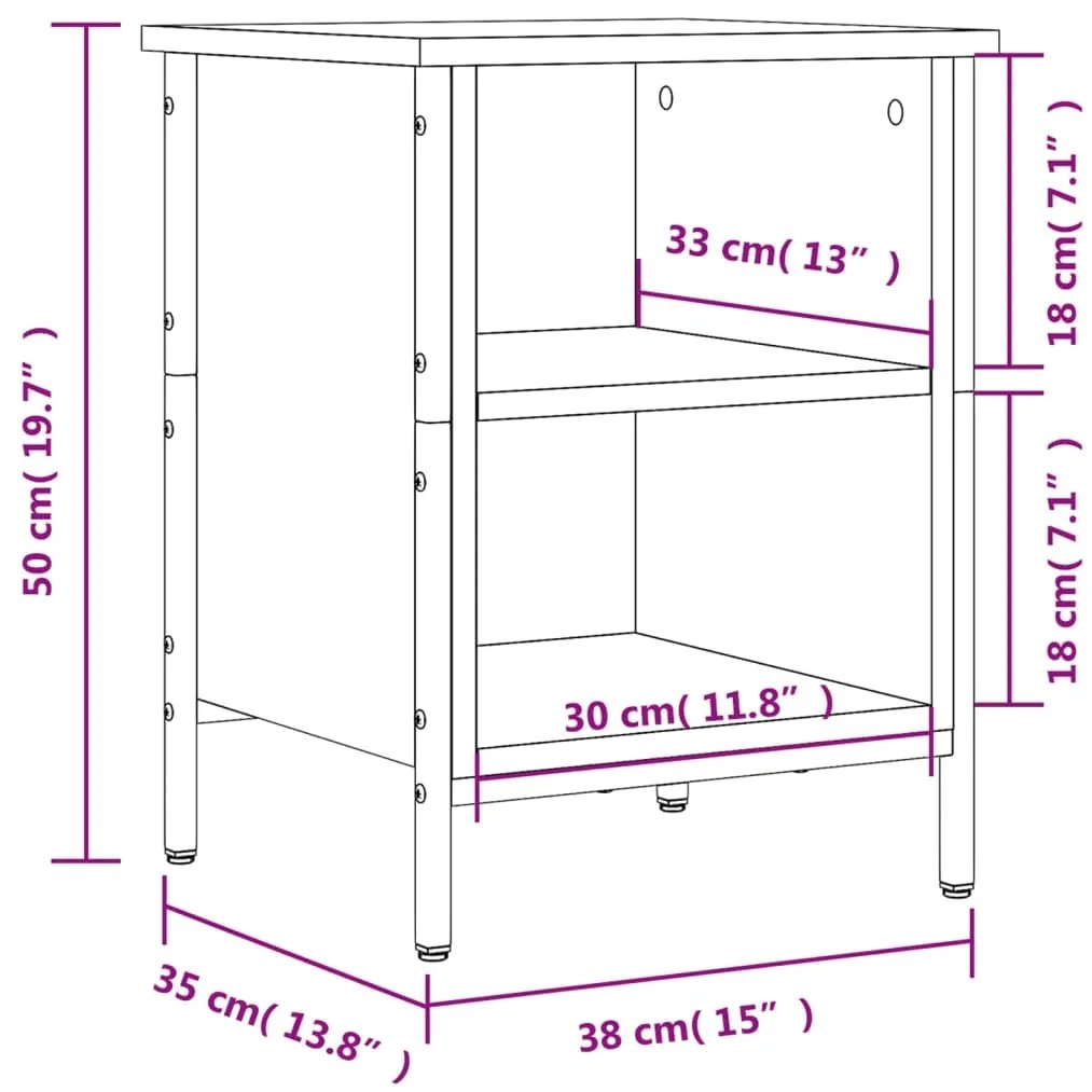 Sapateira Kiri - Com 2 Compartimentos - Cor Preta - 38x35x50 cm - Deri