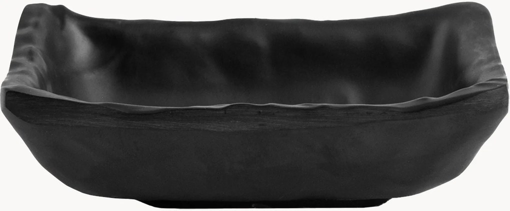 Taças para molhos Basic, conjunto de 6