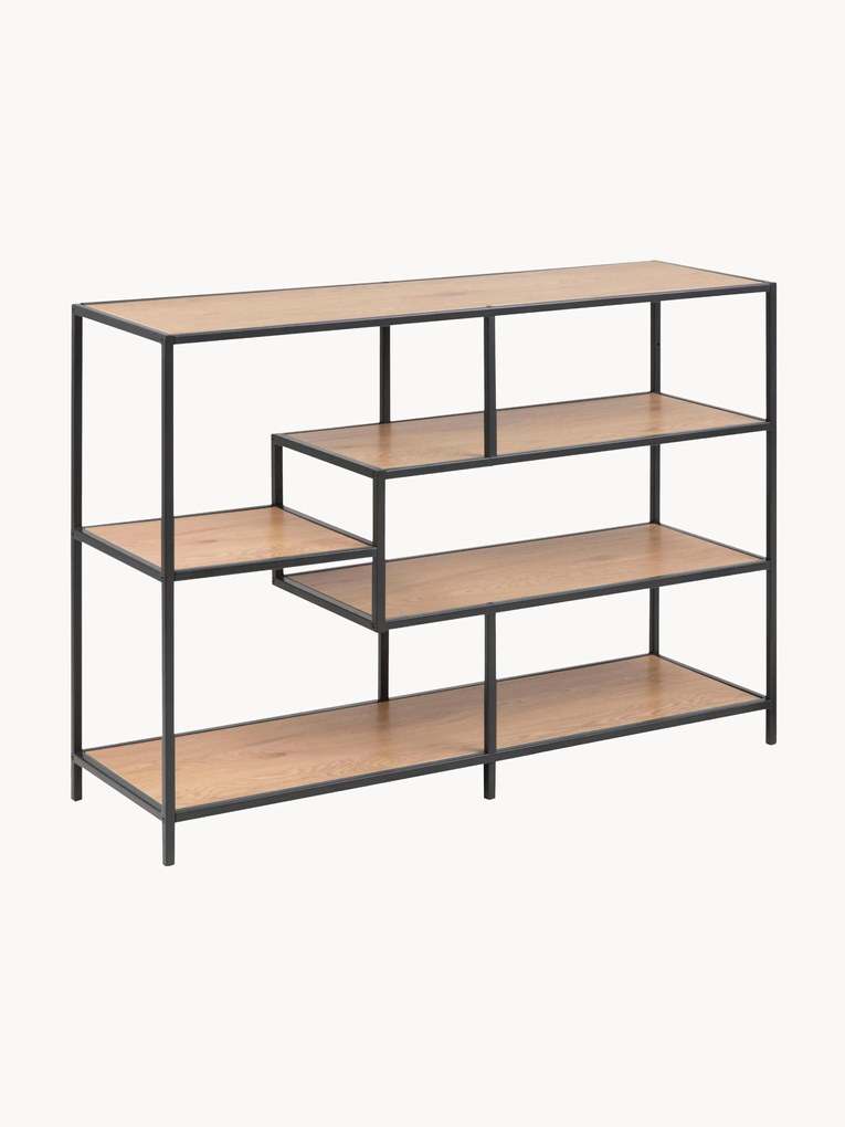 Shelf Unit Seaford