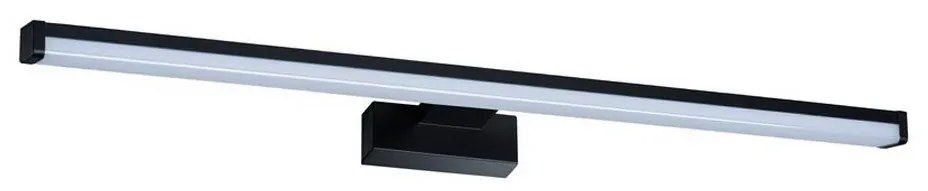 Kanlux 26685 - Iluminação de espelho de casa de banho LED ASTEN LED/15W/230V IP44