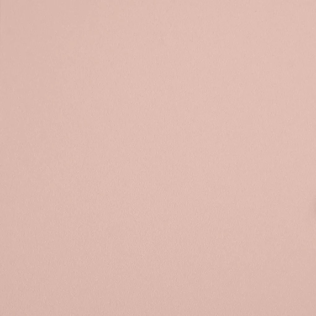 Móvel de TV 135x39x43,5 cm aço laminado a frio rosa