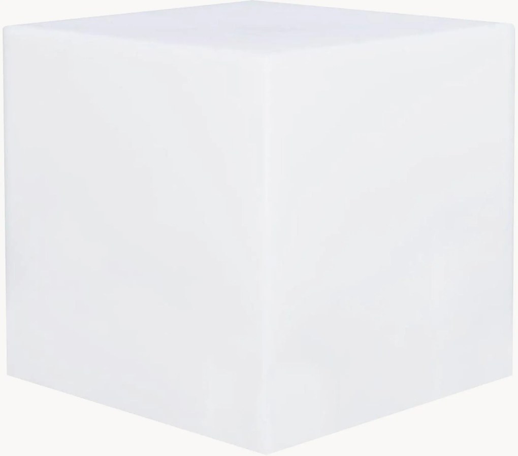 Candeeiro de mesa LED solar Carry
