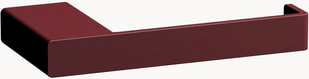 Suporte de parede para papel higiénico Tuali