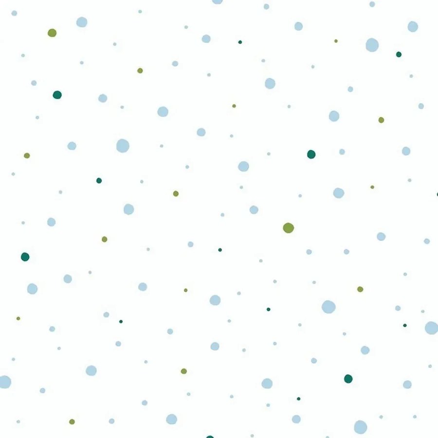 Papel de parede Little Love 381161