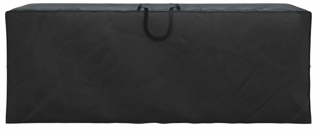 vidaXL Bolsa de Armazenamento Ao Ar Livre 175 x 55 x 75 cm