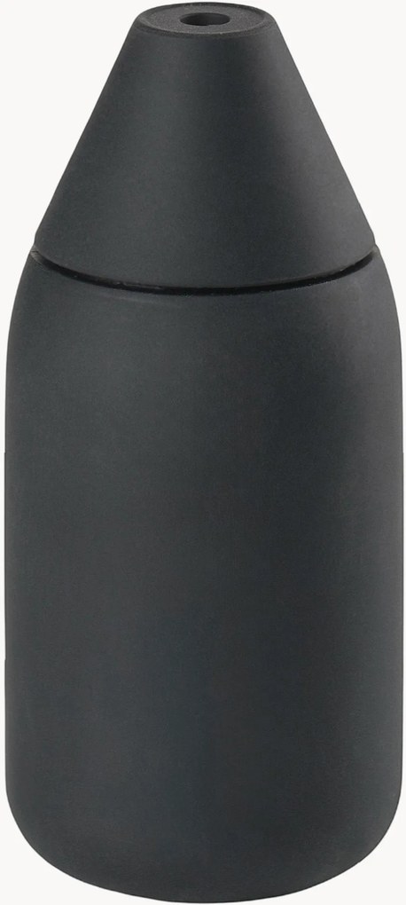 Dispensador de sabonete líquido em silicone Singles