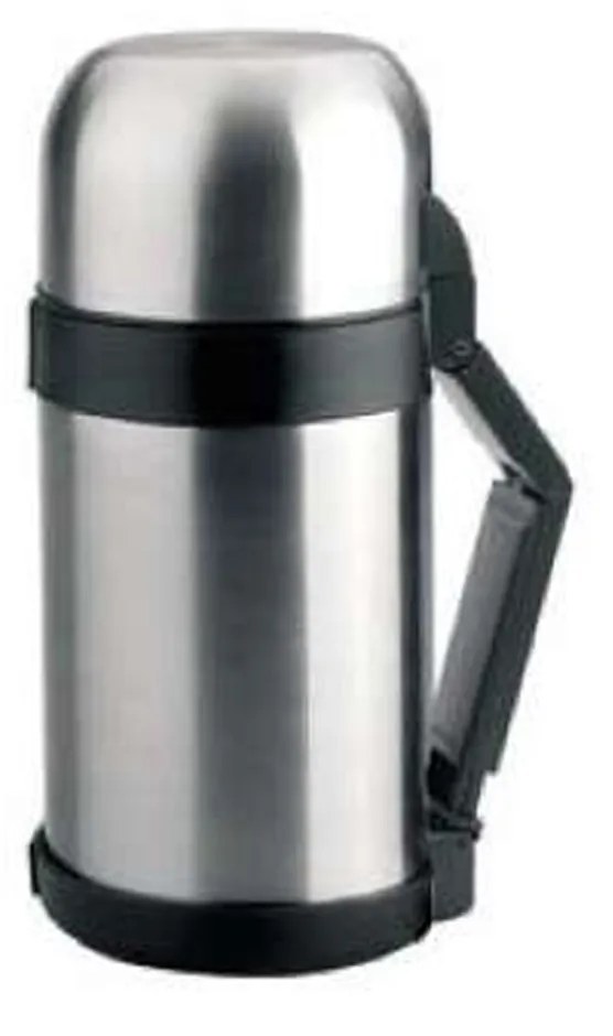 Termo Sólidos Inox 1500ml