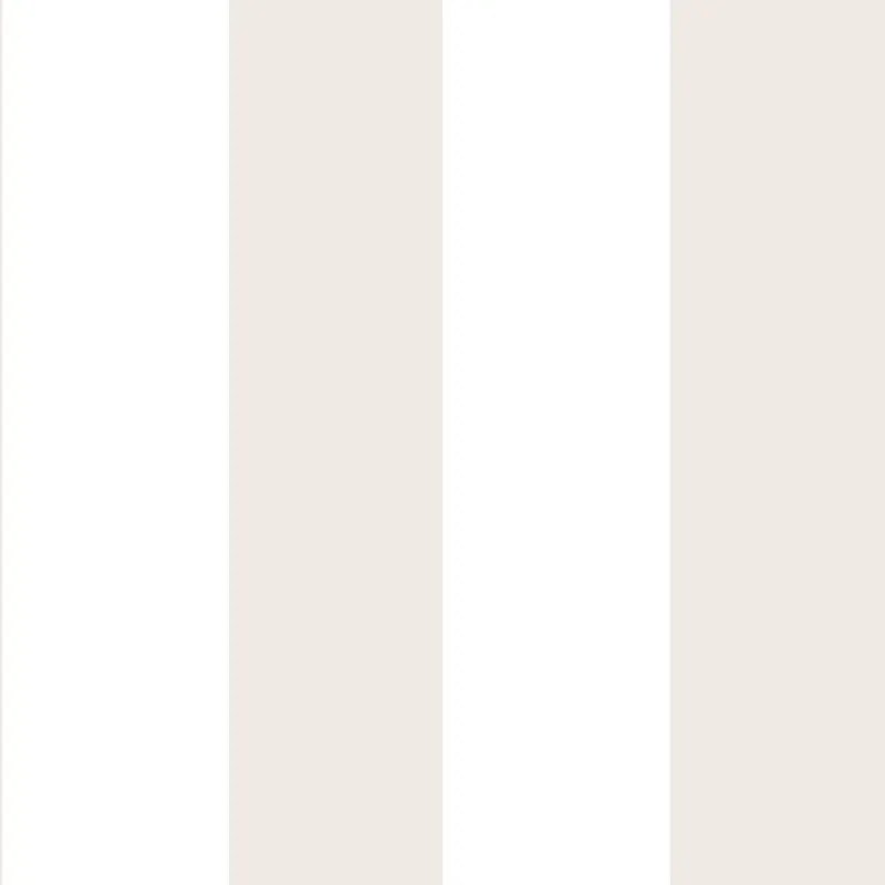 Papel de parede Risca 2150
