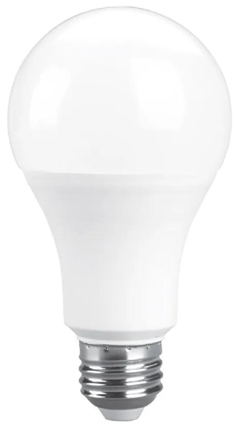 Smart LED Bulb 9W CCT Dimmable