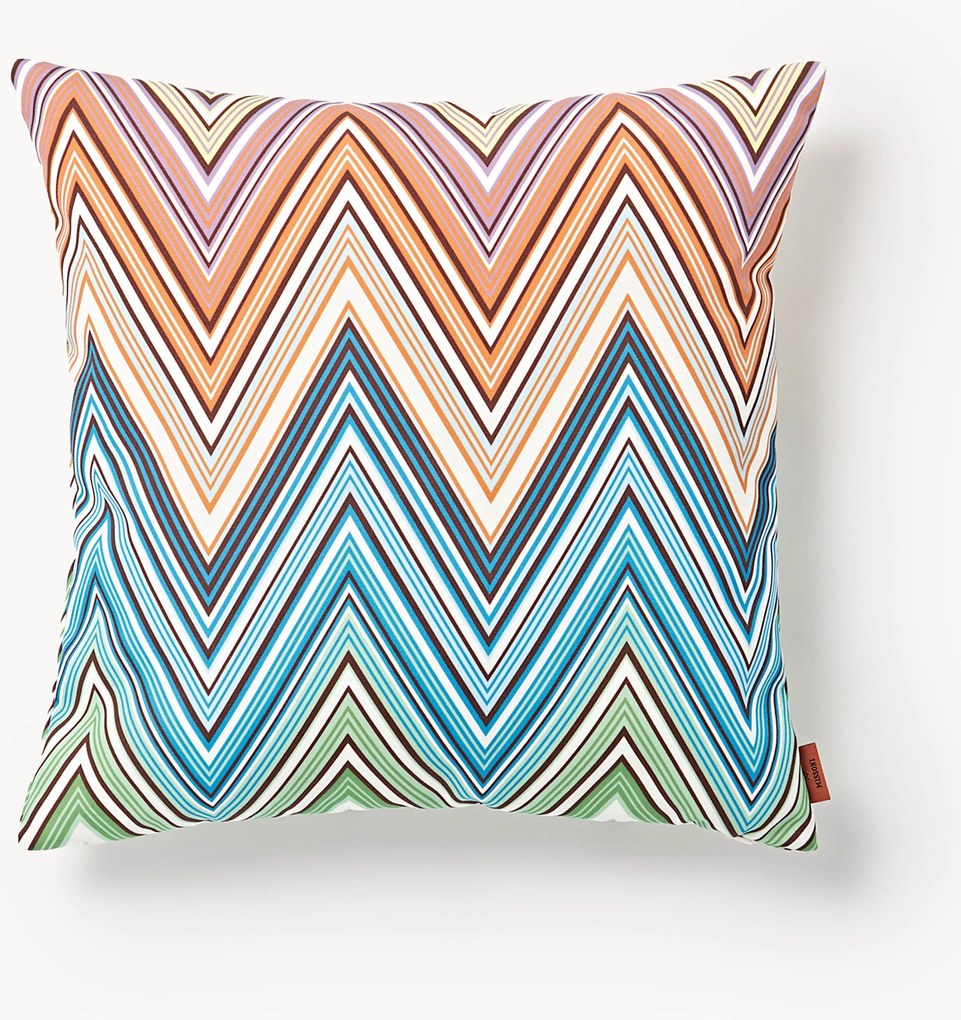 Almofada de exterior Kew