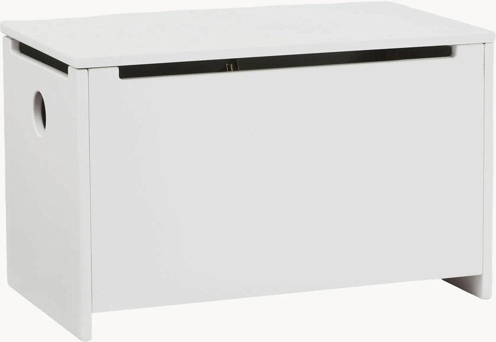 Caixa para crianças Star