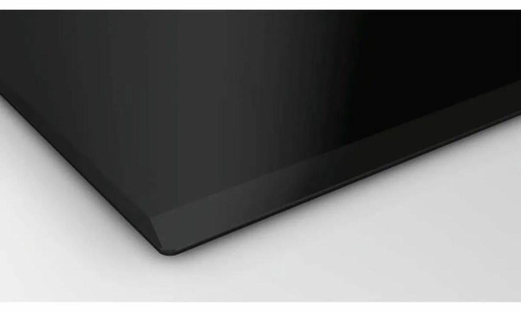 Placa de Indução Siemens AG EH651BJB1E 60 cm