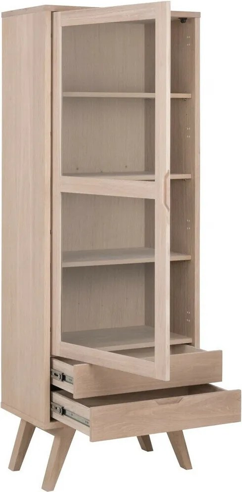 Estante Norsica Albene 103