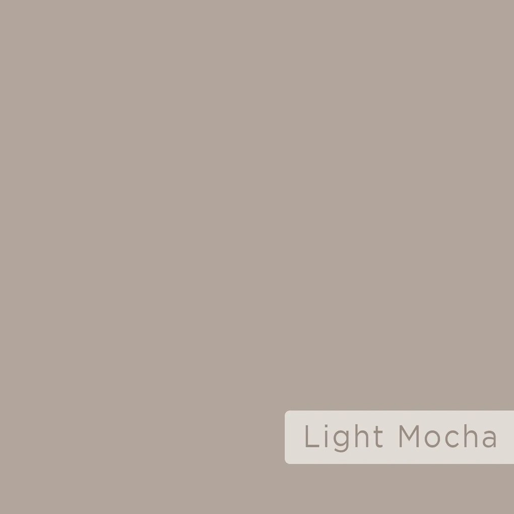 Sofá de 1 Lugar Lora – Creme – 110x108x65 cm