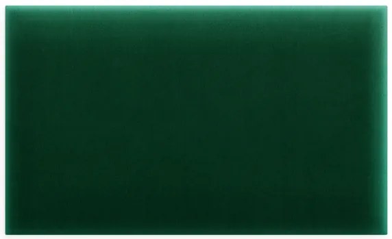 Armário para sapatos e cabides com assento ANDY - branco/verde