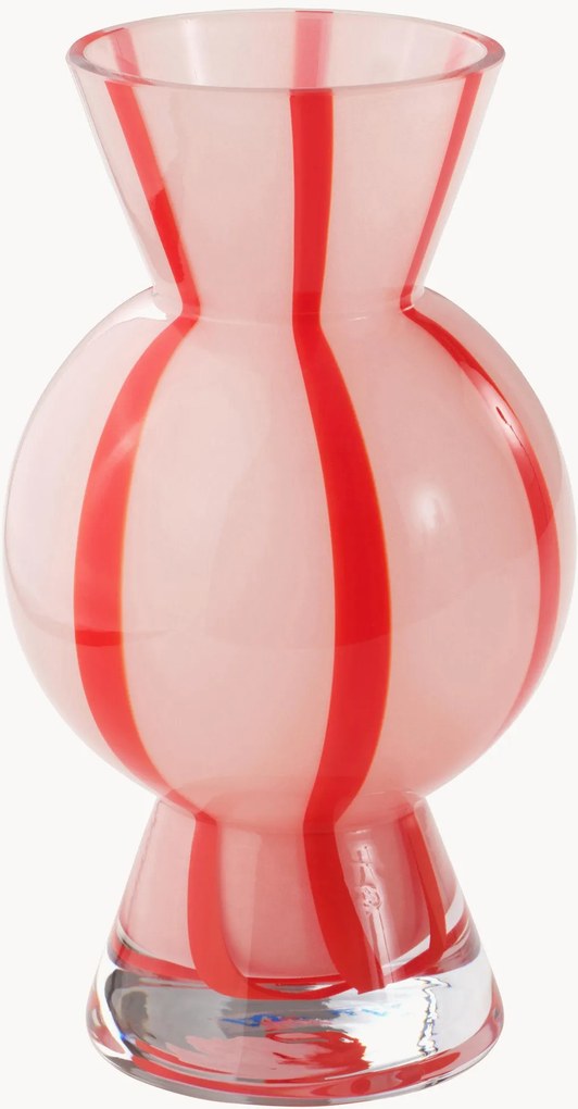 Jarra Zolina, Alt 22 cm