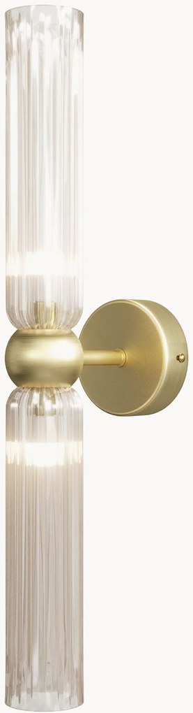 Candeeiro de parede Antic